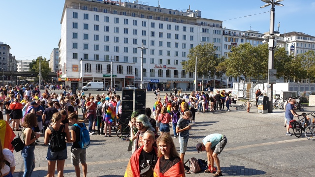 ../fotos/csd_bremen_2019/2019-08-31 11.32.39.jpg